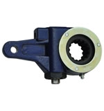 供應(yīng)： Slack Adjuster