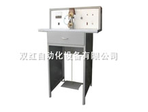 供應產品：點焊機