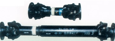供應產品：傳動軸