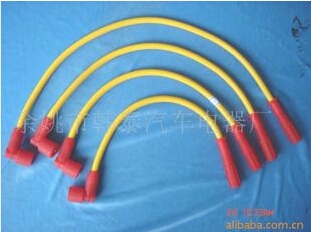  產(chǎn)品